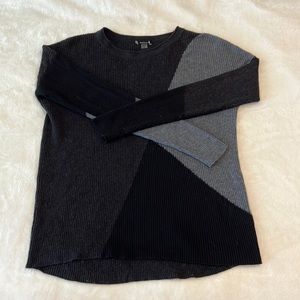 Smartwool sweater